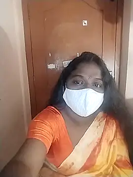 Snapshot of Megha_21 chatting on September 9, 5:23 pm Megha 21 online show from September 9, 5:23 pm