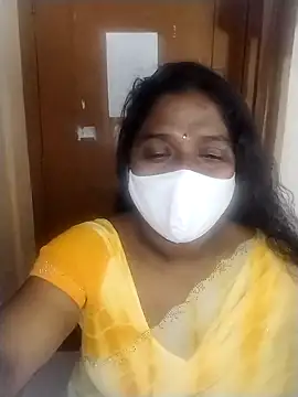 Snapshot of Megha_21 chatting on September 16, 6:42 pm Megha 21 online show from September 16, 6:42 pm