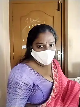 Megha 21 online show from November 9, 5:39 am