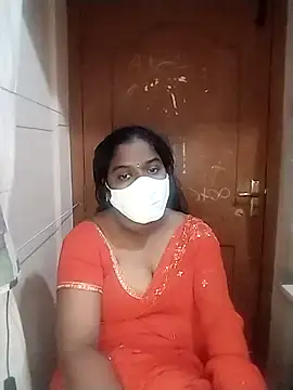 Megha 21 online show from November 16, 6:02 pm