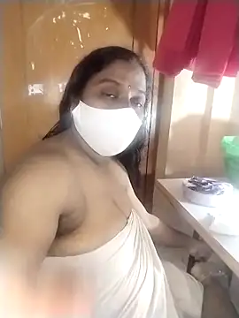 Megha 21 online show from November 17, 5:30 pm