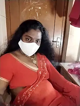 Megha 21 online show from November 19, 6:30 pm