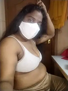 Megha 21 online show from December 4, 7:06 am