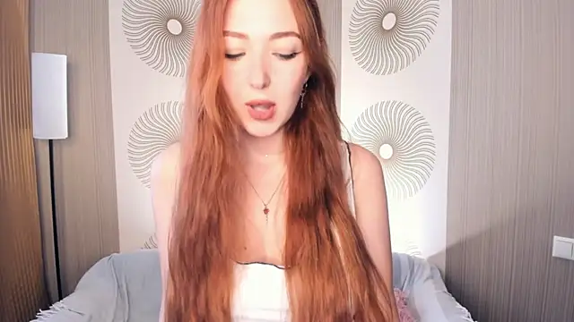 Snapshot of KrystleMartha chatting on September 17, 12:40 pm KrystleMartha online show from September 17, 12:40 pm