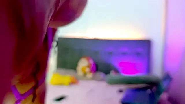 raven stonee online show from February 16, 11:56 pm