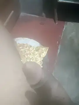 modelmanr online show from March 17, 6:33 pm