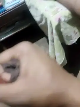 modelmanr online show from March 18, 6:11 pm