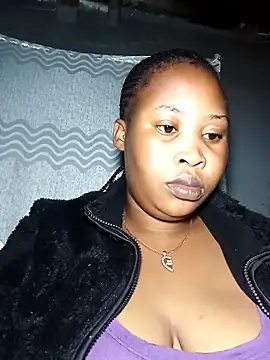 OCEANSQUITERXXX online show from October 29, 12:13 am