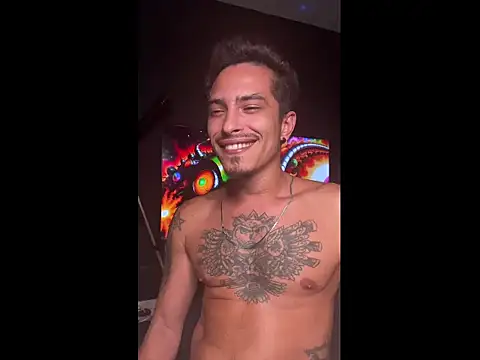 Snapshot of EduXavier26 chatting on November 17, 9:09 pm EduXavier26 online show from November 17, 9:09 pm