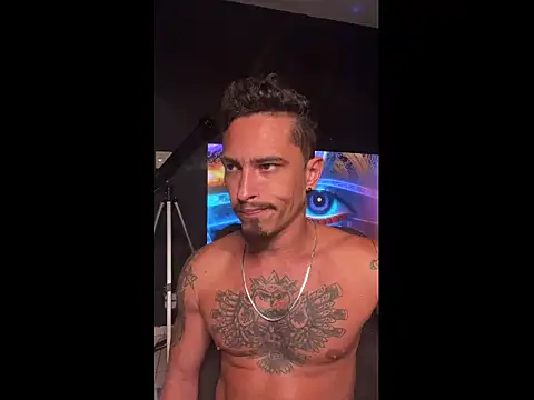 Snapshot of EduXavier26 chatting on November 24, 11:26 pm EduXavier26 online show from November 24, 11:26 pm