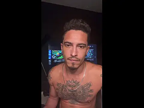 Snapshot of EduXavier26 chatting on November 26, 3:18 am EduXavier26 online show from November 26, 3:18 am