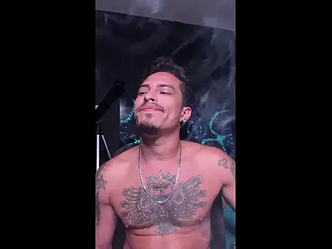 Snapshot of EduXavier26 chatting on December 1, 11:54 pm EduXavier26 online show from December 1, 11:54 pm