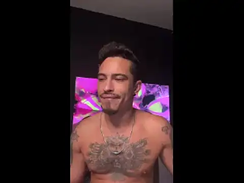 Snapshot of EduXavier26 chatting on January 31, 9:13 pm EduXavier26 online show from January 31, 9:13 pm