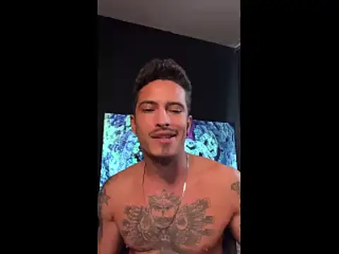 Snapshot of EduXavier26 chatting on February 14, 6:04 pm EduXavier26 online show from February 14, 6:04 pm