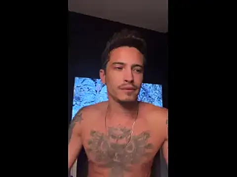 Snapshot of EduXavier26 chatting on February 25, 12:42 am EduXavier26 online show from February 25, 12:42 am