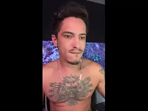 Snapshot of EduXavier26 chatting on February 28, 2:40 pm EduXavier26 online show from February 28, 2:40 pm