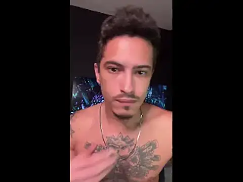 Snapshot of EduXavier26 chatting on March 5, 7:59 am EduXavier26 online show from March 5, 7:59 am