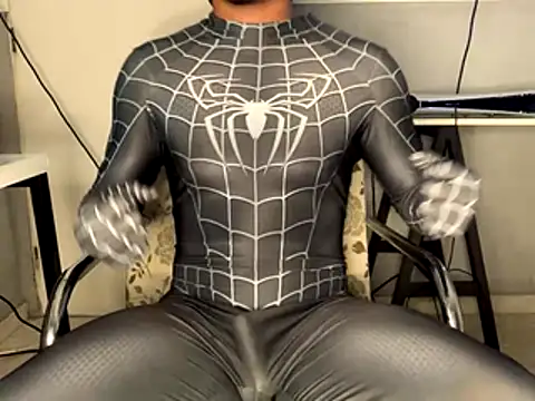 Snapshot of edualqxo chatting on October 29, 3:25 pm edualqxo online show from October 29, 3:25 pm