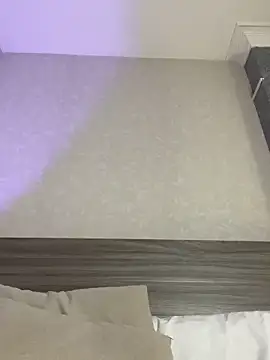 Snapshot of MiilaBlake chatting on November 23, 8:08 pm MiilaBlake online show from November 23, 8:08 pm