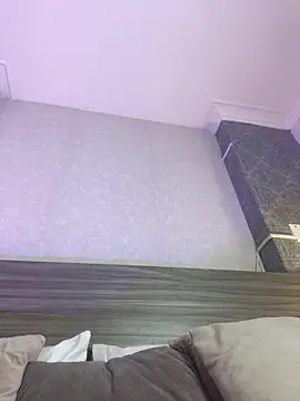 Snapshot of MiilaBlake chatting on November 28, 8:11 pm MiilaBlake online show from November 28, 8:11 pm