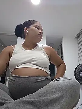 Im Venus online show from June 11, 2:44 am