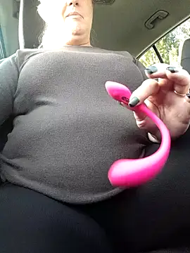 Snapshot of Trivia_magic chatting on October 19, 2:50 pm Trivia magic online show from October 19, 2:50 pm