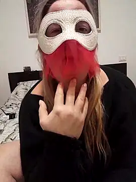 Snapshot of Trivia_magic chatting on November 16, 8:53 am Trivia magic online show from November 16, 8:53 am