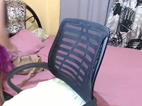 Gelai20 online show from December 5, 2:20 am