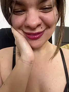 Pribaixinha online show from December 19, 11:45 pm