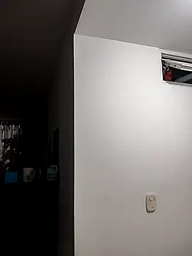 Snapshot of Juann-cock chatting on December 5, 3:26 am Juann-cock online show from December 5, 3:26 am