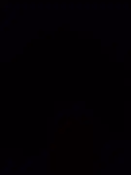 Juann-cock online show from January 9, 4:48 am