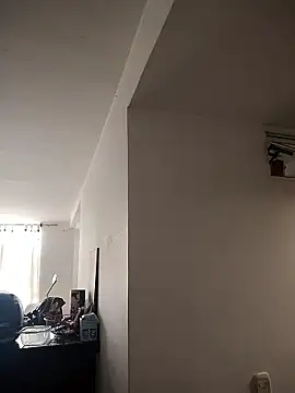 Juann-cock online show from January 11, 3:39 pm