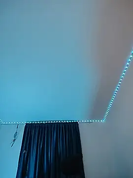 Juann-cock online show from February 20, 3:36 am