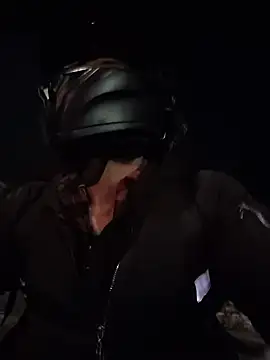 Juann-cock online show from May 3, 2:50 am