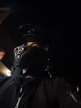 Juann-cock online show from May 4, 2:40 am