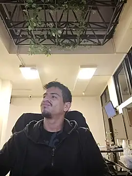 Juann-cock online show from June 18, 4:02 am