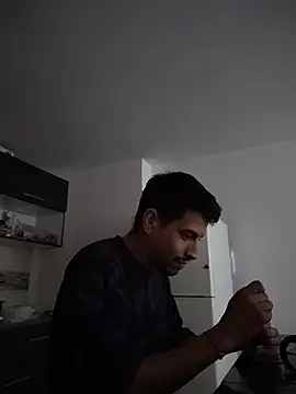 Juann-cock online show from June 18, 11:36 am