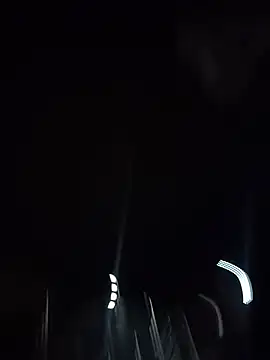 Juann-cock online show from June 19, 2:49 am