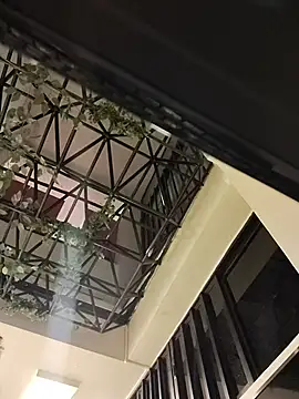 Juann-cock online show from June 22, 3:25 am
