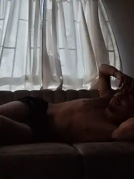 Juann-cock online show from June 22, 11:24 pm