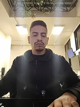 Juann-cock online show from June 25, 5:12 am