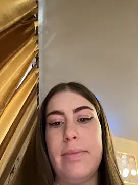 Soyyyaa online show from November 22, 10:58 am