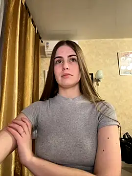 Soyyyaa online show from December 3, 4:05 pm