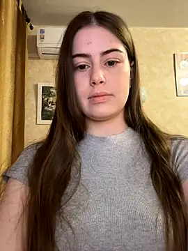 Soyyyaa online show from December 4, 4:11 am