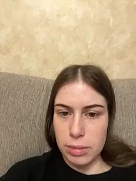 Soyyyaa online show from December 23, 5:49 am