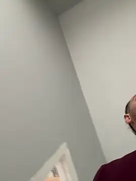 paleron34 online show from February 28, 8:15 am