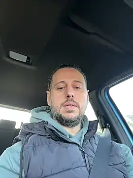 paleron34 online show from March 9, 5:55 am