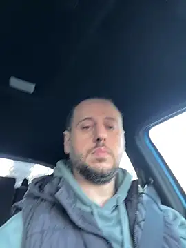 paleron34 online show from March 10, 6:18 am