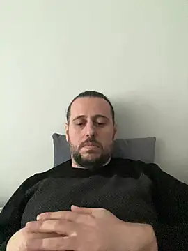 paleron34 online show from March 13, 3:18 pm