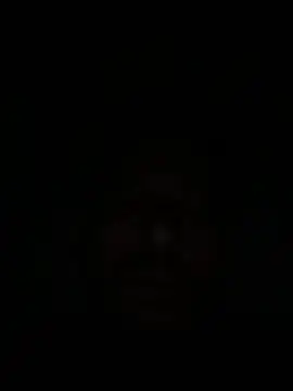 Snapshot of paleron34 chatting on March 30, 9:27 pm paleron34 online show from March 30, 9:27 pm